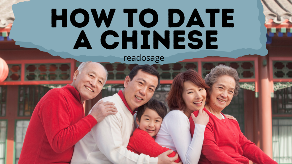 date chinese