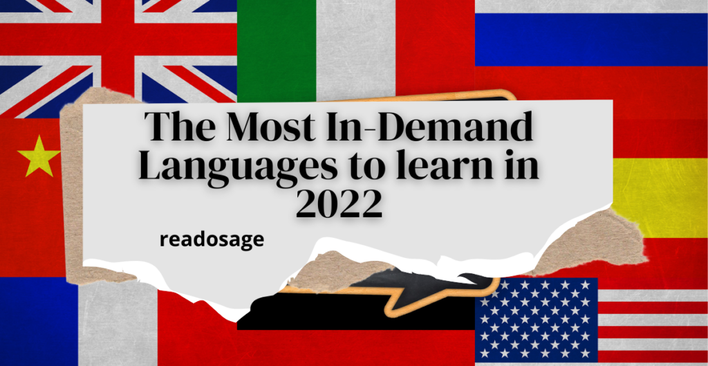 best language to learn